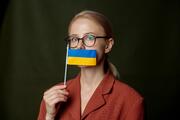 «Проведемо змагання!» — освітянин у цікавий спосіб уберіг доньку від русифікації