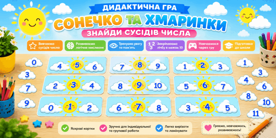 090264hy-ac55-940x470.png