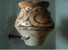 090264qn-81c1-229x170.png