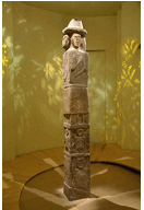 090264qp-8578-132x192.png