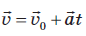 090264uo-3252-86x36.png