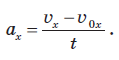 090264v4-ab0d-119x60.png