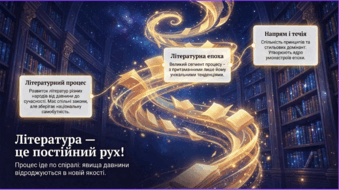 090264w5-ecf0-339x190.png