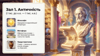 090264w7-6093-333x188.png