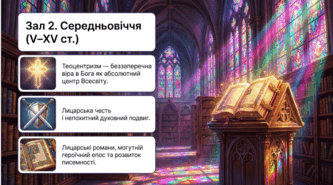 090264wa-7427-333x185.png