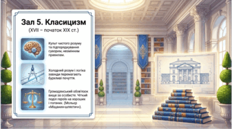 090264we-ddaa-337x187.png