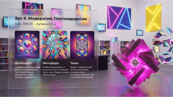 090264wm-757a-337x190.png