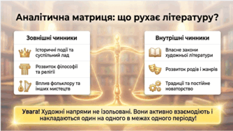 090264wp-9b1c-334x188.png