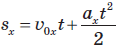 090264wr-496d-117x54.png