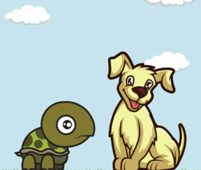 090264xd-8b03-288x244.png