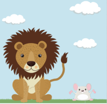090264xs-d7ca-210x203.png
