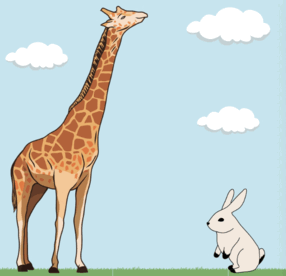 090264yg-d480-286x276.png