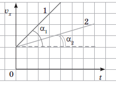 090264zj-a616-229x168.png