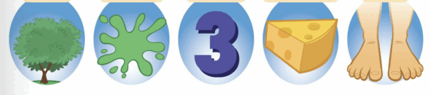 090264zp-cc1f-612x136.png