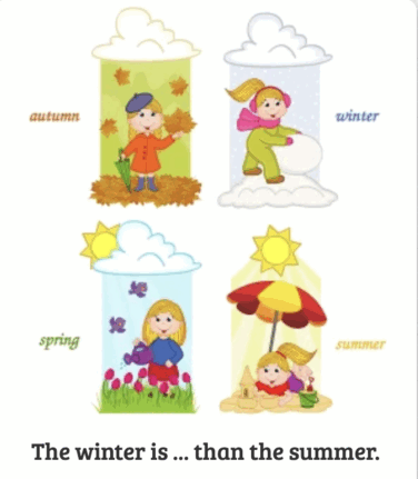 09026502-84c0-376x431.png
