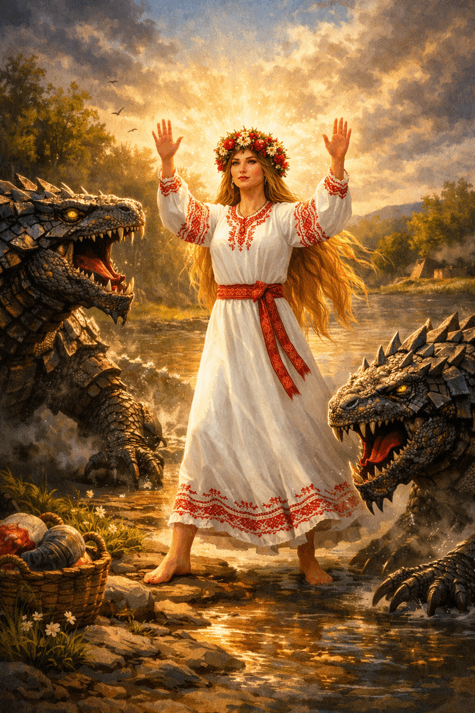 0902650t-8d77-940x1410.png
