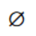 0902653r-5569-36x36.png