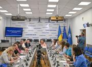 Українці вважають справедливою зарплату вчителя на рівні 43 тисяч гривень — результати дослідження