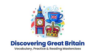 Great Britain