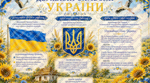 стенд патріотичний куточок для класу. патріотичний куточок. патріотичний стенд для оформлення класу. патріотичний куток стенд для оформлення кабінету. патріотичний стенд готовий для друку. стенд патріотичний для школи.