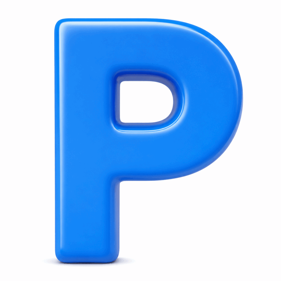 090265mt-1389-940x940.png