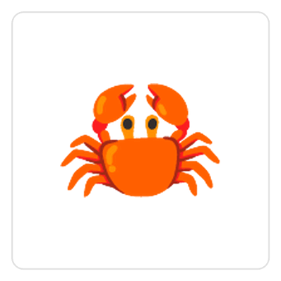 090265mv-521d-398x398.png