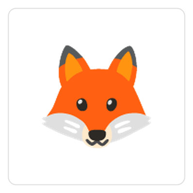 090265n0-b6cc-398x398.png