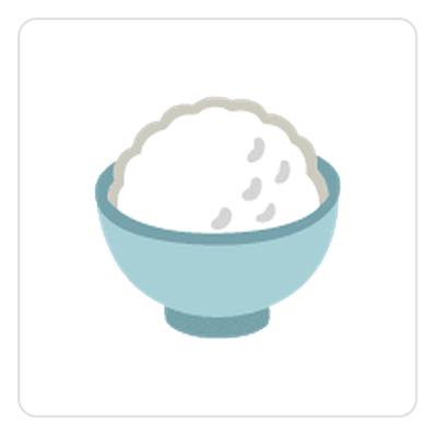 090265n2-e204-398x398.png