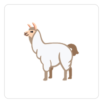 090265n3-ab7f-398x398.png