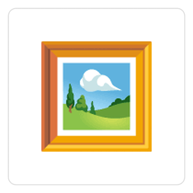090265n6-f527-398x398.png