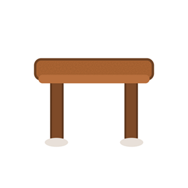 090265n9-217d-622x622.png