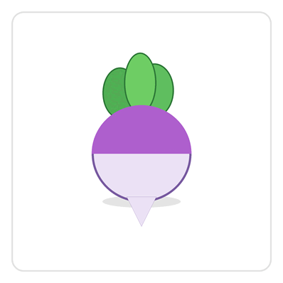 090265na-8569-398x398.png
