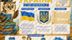 стенд патріотичний куточок для класу. патріотичний куточок. патріотичний стенд для оформлення класу. патріотичний куток стенд для оформлення кабінету. патріотичний стенд готовий для друку. стенд патріотичний для школи.