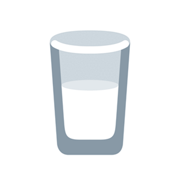 090265nf-9068-622x622.png
