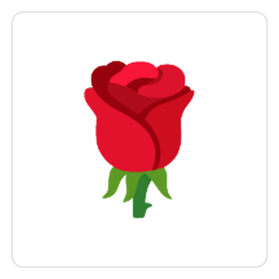 090265ng-add6-398x398.png