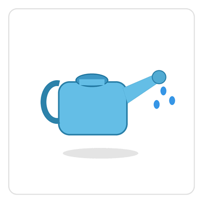 090265nh-629d-398x398.png