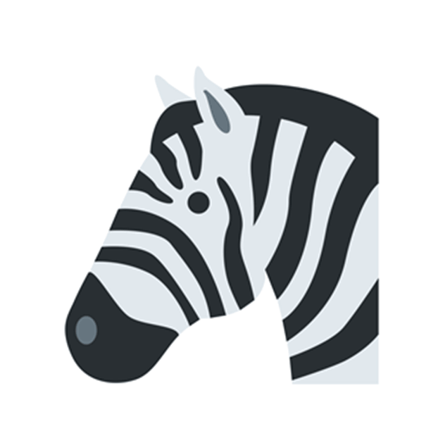 090265nq-2b8e-622x622.png