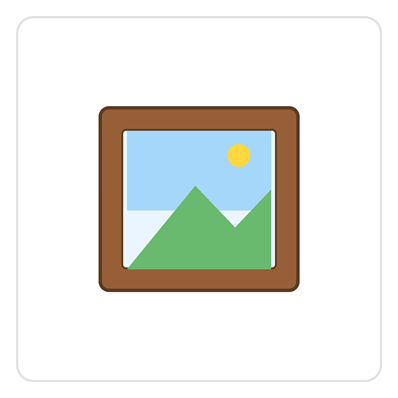 090265ns-cb63-398x398.png