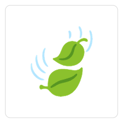 090265nu-6337-398x398.png
