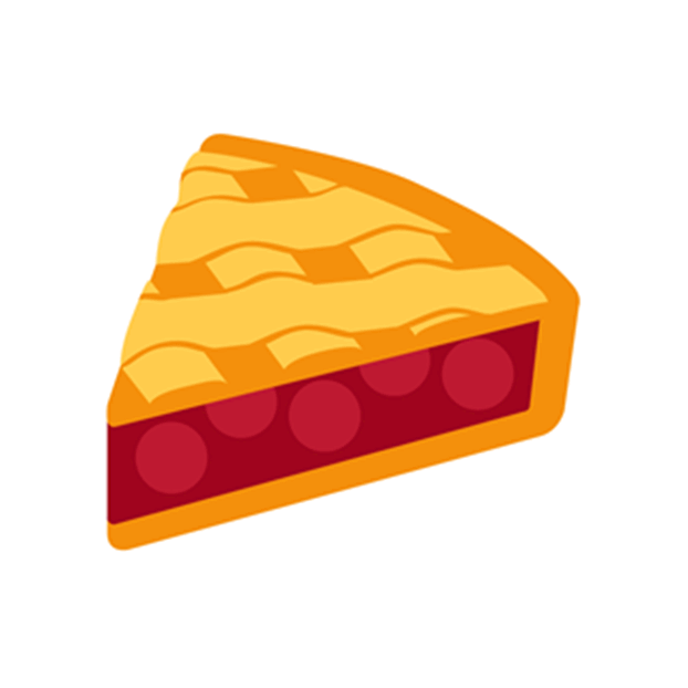 090265nw-9dbf-622x622.png