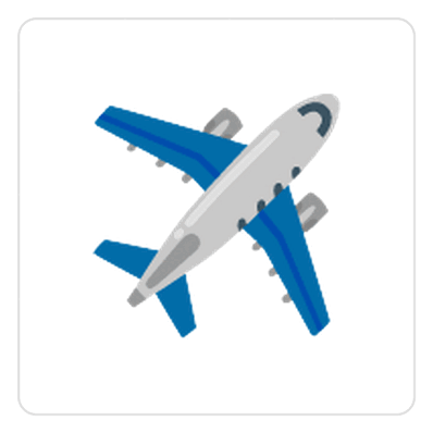 090265nz-5bae-398x398.png