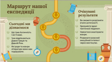090265ph-2f73-378x211.png
