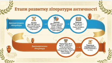 090265pj-0404-377x214.png