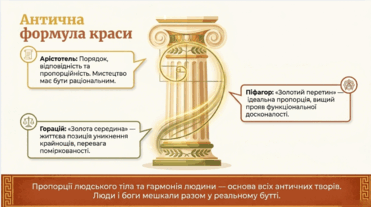 090265pp-29e0-371x207.png
