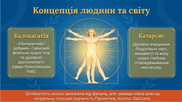 090265pq-bfde-376x210.png