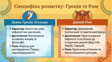 090265pw-f1ab-377x211.png