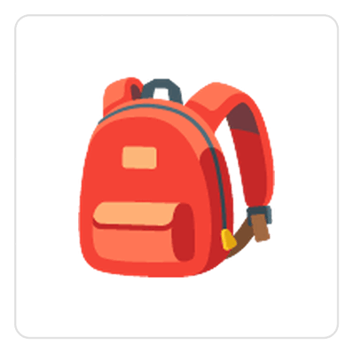 090265rg-9e17-398x398.png