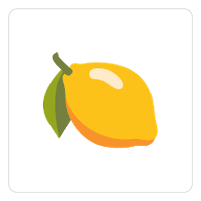 090265rh-d7ea-398x398.png