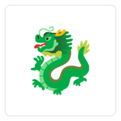 090265ri-e14b-398x398.png