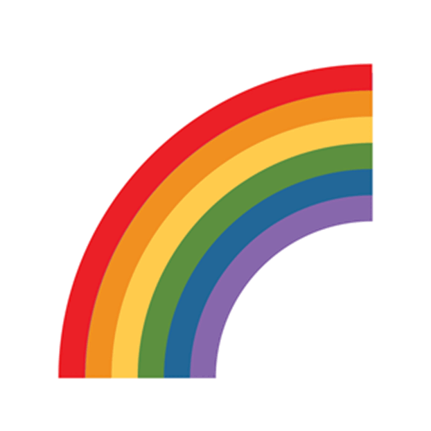 090265rk-f007-622x622.png